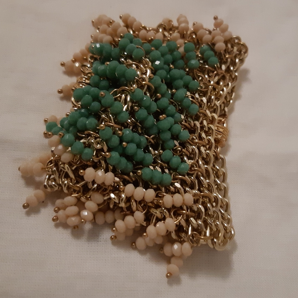 bracelet - Picture 2 of 2